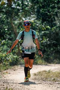 BIB: 
                            <button type="button" onclick="openModal(26064529)" class="btn btn-primary btn-sm float-right btn-popup" data-toggle="modal" data-target=".modal-high-quality">
                        <i class="fas fa-shopping-cart"></i> Add to Cart
                    </button>
                                            <button type="button" onclick="isThisMe(26064529, true)" class="btn btn-success btn-sm float-right btn-popup btn-isme hidden" data-toggle="tooltip" data-placement="bottom" title="นี่คือรูปของคุณใช่ไหม คลิกที่นี่เพื่อเอาเข้าอัลบั้ม">
                        <i class="fas fa-plus"></i> Add to album
                    </button>
                    <button type="button" onclick="isThisMe(26064529, false)" class="btn btn-warning btn-sm float-right btn-popup btn-isnotme hidden">
                        <i class="fas fa-ban"></i> Remove from album
                    </button>